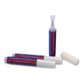 First Aid Kit Refills | First Aid Only 90447 Liquid Skin Bandages Refill image number 2