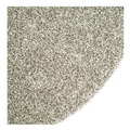 Floor Pads-Cleaning, Buffing & Polishing | 3M 3500-20 20 in. Diameter Ultra High-Speed Natural Blend Floor Burnishing Pads 3500 - Tan (5/Carton) image number 3