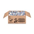 Creamers | Coffee-Mate 11000373 0.38 oz Liquid Coffee Creamer Mini Cups - French Vanilla (180/Carton) image number 0
