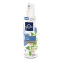 Air Fresheners & Odor Eliminators | Glade 391465 7.3 oz Air Freshener - Clean Linen (6/Carton) image number 1