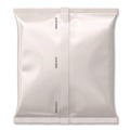 Perforated Roll & Hand Towels | Coffee Pro C-LC-LH2.5-100R Light House Frac Pack 2.5 oz 100/Carton image number 1