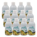 Air Fresheners & Odor Eliminators | TimeMist 1042781 6.6 oz. Aerosol Metered Fragrance Dispenser Refill - Citrus (12/Carton) image number 0