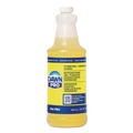 Oven & Grill Cleaners | P&G Pro 80895240 32 oz Hi-Temp Grill and Griddle Cleaner (6/Carton) image number 1