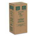 Cups | Dart 100PC 1 oz. Conex Complements Portion/Medicine Cups - Clear (2500/Carton) image number 3