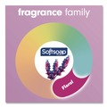 Hand Soaps | Softsoap US07058A 11.25 oz Antibacterial Hand Soap - Lavender and Shea Butter image number 7