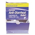 Medicines | Lil' Drugstore 64596 Anti-Diarrheal Relief (30/Box) image number 0