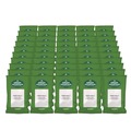 Coffee - Caffeinated | Green Mountain Coffee 5000364509 2.2 oz. Coffee Fraction Packs - French Vanilla (50/Carton) image number 0