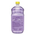 All Purpose Cleaners & Degreasers | Fabuloso 61045945 56 oz. Bottle Multi-Use Cleaner - Light Lavender Scent (6/Carton) image number 2