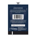 Coffee - Decaffeinated | FLAVIA 48747 Lavazza Decaffeinated Coffee Freshpack (76/Carton) image number 7