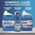 Dishwashing Detergents | Dawn Professional 80763690 16 oz. Heavy Duty Power wash Commercial Dish Spray (6/Carton) image number 10