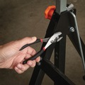 Tool Kits | Great Neck 87900 8-Piece Steel Pliers And Wrench Tool Set image number 4