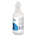 Toilet Bowl Cleaners | Boardwalk BWK4819 32 oz Bowl Cleaner - Citrus Scent (12/Carton) image number 3