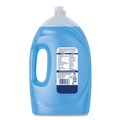 Dishwashing Detergents | Dawn 80736869 70 oz. Ultra Liquid Dish Detergent - Original Scent (6/Carton) image number 1