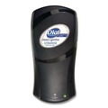 Soap Refills | Dial Professional 32106CT 1 Liter CleanPlusGentle Antibacterial Foaming Hand Wash Refill for FIT Touch Free Dispenser - Fragrance Free (3/Carton) image number 4