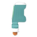 Soap Refills | SC Johnson ANT120TF 1.2 L  Refresh Foaming Hand Soap Touch Free Cartridge Refill - Citrus Scent (3/Carton) image number 3