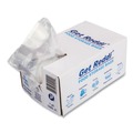 Food & Utility Bags | Inteplast Group PB040208 16 oz. 0.68 mil. 4 in. x 8 in. Food Bags - Clear (1000/Carton) image number 0