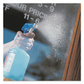 Disinfecting & Cleaning Solutions | Spic and Span 58775 Disinfecting All-Purpose 32 oz. Spray Bottle Spray and Glass Cleaner - Fresh Scent (8/Carton) image number 2