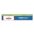 Cleaning Cloths & Wipes | Handi-Foil 51808 Heavy Duty Aluminum Foil 18-in x 500 ft image number 3