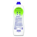 All Purpose Cleaners & Degreasers | Soft Scrub 23400 07222 Cleanser with Bleach, 24 oz Bottle, 8/Carton image number 1