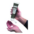 Lotions | GOJO Industries 8150-12 5 oz Tube HAND MEDIC Professional Skin Conditioner image number 1