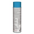 Industrial Cleaning Products | Sprayway PRO LINE 1000058537 18 oz Grill and Oven Cleaner (12/Carton) image number 2