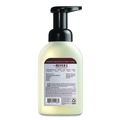 Hand Soaps | Mrs. Meyer's SJN379557 10 oz Clean Day Foaming Hand Soap - Lavender (4/Carton) image number 2