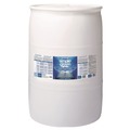 Industrial Cleaning Products | Simple Green 0100000113455 Extreme 55 Gallon Drum Aircraft and Precision Equipment Cleaner - Neutral Scent image number 0