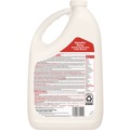 Disinfecting & Cleaning Solutions | Clorox 31910 128 oz Refill Bottle Disinfecting Bio Stain and Odor Remover - Fragranced image number 2