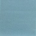 Perforated Roll & Hand Towels | Sellars 55202 1-Ply 10 x 12 TOOLBOX Shop Towels - Blue (4/Carton) image number 5