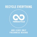 Fabric Refreshers | Febreze 80363511 FABRIC 23.6 oz. Spray Bottle Refresher/Odor Eliminator - Spring and Renewal (4/Carton) image number 7