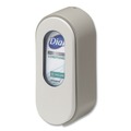Personal Shampoos, Conditioners, & Body Washes | Dial Professional 98960 15 oz. Salon Series Conditioner Refill for Versa Dispenser - Floral Scent (6/Carton) image number 3
