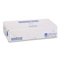 Doilies | Hoffmaster 500238 10 in. Cambridge Round Lace Doilies - White (1000/Carton) image number 3