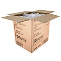 Cups | Fabri-Kal 000000000009502050 Kal-Clear 10 oz PET Cold Drink Cups - Clear (20/Carton) image number 3