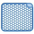 Metered Dispenser Refills | Fresh Products OFENB-F-006I036M-06 ourfreshE Refills - Cotton Blossom (36/Carton) image number 0
