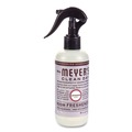 Fabric Refreshers | SC Johnson 670763 8 oz. Non-Aerosol Spray Lavender Clean Day Room Freshener (6/Carton) image number 2