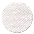 Perforated Roll & Hand Towels | Livi VPG Select 41508 Kitchen Roll Towel, 2-Ply, 5 x 11, White, 170 Sheets/Roll, 24 Rolls/Carton image number 3
