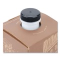 Beverage Dispensers | SCT SCH0196 96 oz. On-the-Go Carafe - Multicolor (16/Carton) image number 3