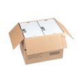 Coffee - Caffeinated | Starbucks 12411960 2.7 oz Packet Coffee - Pile Place (72/Carton) image number 1