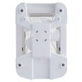 Air Freshener Dispensers | Fresh Products OFCAB-F-000I012M 5.34 in. x 4.25 in. x 5.38 in. Ourfresh Dispenser 2.0 - White (12/Carton) image number 2
