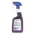 Industrial Cleaning Products | Dawn Professional 07308 32 oz Spray Bottle Multi-Surface Heavy Duty Degreaser - Fresh Scent image number 1