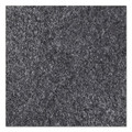 Floor Mats | Crown ET 0310CH EcoStep 36 in. x 120 in. Mat - Charcoal image number 2