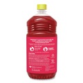 All Purpose Cleaners & Degreasers | Colgate-Palmolive Co. 153091 56 oz Bottle Multi-Use Cleaner - Citrus Scent (6/Carton) image number 3