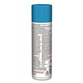 Stainless Steel Cleaners | Sprayway PRO LINE 1000058639 15 oz Stainless Steel Cleaner and Polish (12/Carton) image number 2