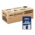 Coffee - Caffeinated | FLAVIA 48059 Coffee Freshpack - Cold Brew (80/Carton) image number 0
