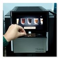 Coffee - Caffeinated | FLAVIA 48035 Peet's Coffee Freshpack - Cafe Domingo (76/Carton) image number 3