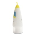 Lotions | Beach Mist 623 0.65 oz. Tube Hand and Body Lotion (288/Carton) image number 3
