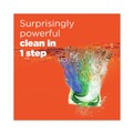 Laundry Detergents | Tide 03243 112 Pods/Tub Pods - Tide Original (4/Carton) image number 4