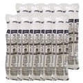 Cups | Dart P200N 2 oz. Polystyrene Portion Cups - Translucent (2500/Carton) image number 1