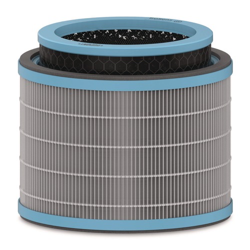 Air Purifier Filters | TruSens AFHZ2000-AGY01 True HEPA and Allergy Replacement Filters for TruSens Medium Air Purifiers image number 0
