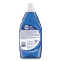 Dishwashing Detergents | Dawn Professional 80730044 38 oz. Heavy-Duty Manual Pot/Pan Dish Detergent - Original Scent (8/Carton) image number 2